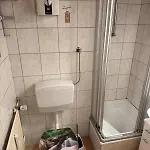 Sonnen-domizil Fuer 5pers Mit Bettwaesche & Handtuecher Inklusive Nur 5 Minuten Von Der Kristalltherme Entfernt * アルテンアウ