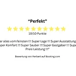 アパート Sonnen-domizil Fuer 5pers Mit Bettwaesche & Handtuecher Inklusive Nur 5 Minuten Von Der Kristalltherme Entfernt