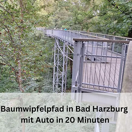 Apartment Sonnen-domizil Für 5pers Mit Bettwäsche&handtücher Inklusive Nur 5 Minuten Von Der Kristalltherme Entfernt *