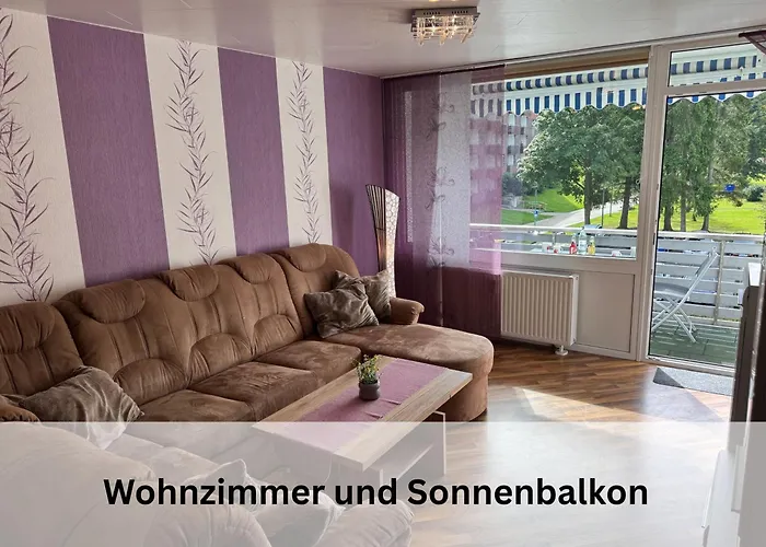 Sonnen-domizil Fuer 5pers Mit Bettwaesche & Handtuecher Inklusive Nur 5 Minuten Von Der Kristalltherme Entfernt Apartman Altenau