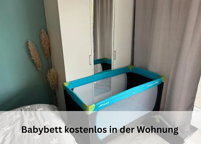 Sonnen-domizil Fuer 5pers Mit Bettwaesche & Handtuecher Inklusive Nur 5 Minuten Von Der Kristalltherme Entfernt Apartman *