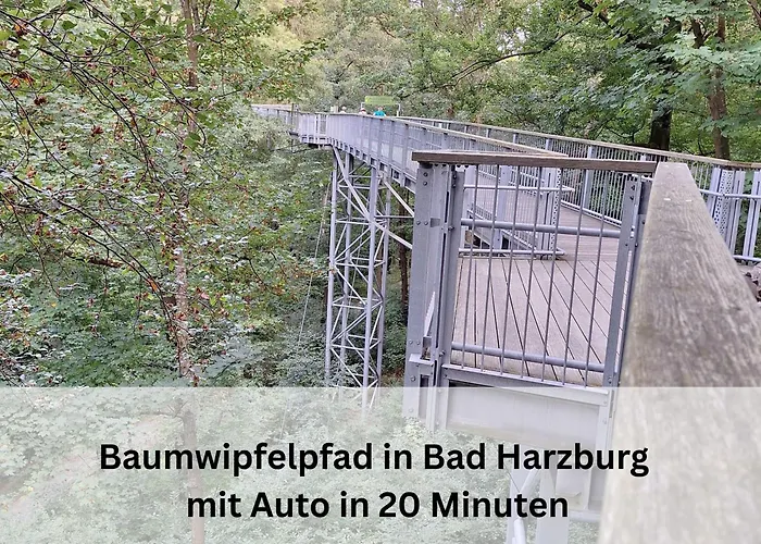 Apartman Sonnen-domizil Fuer 5pers Mit Bettwaesche & Handtuecher Inklusive Nur 5 Minuten Von Der Kristalltherme Entfernt *