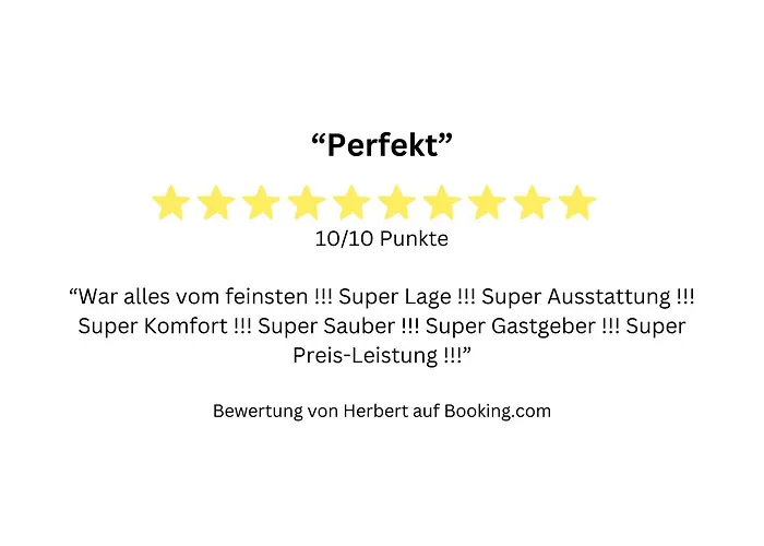 Apartman Sonnen-domizil Fuer 5pers Mit Bettwaesche & Handtuecher Inklusive Nur 5 Minuten Von Der Kristalltherme Entfernt